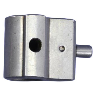 Mopar® - Manual Transmission Shift Rail Gate