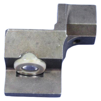 Mopar® - Manual Transmission Shift Top Rail Offset Lever