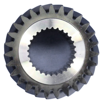 Mopar® - Manual Transmission Gear