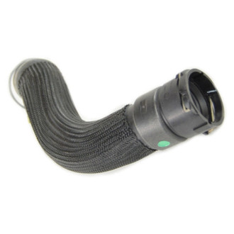 Mopar® - Engine Coolant Radiator Hose