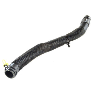 Mopar® - Engine Coolant Radiator Hose