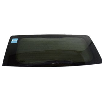 Mopar® - Liftgate Glass