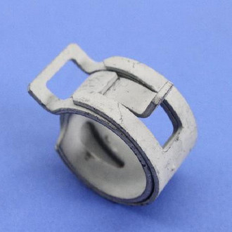 Mopar® - Front Stabilizer Bar