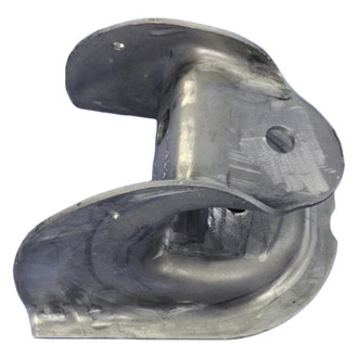 Mopar® - Front Driver Side Lower Control Arm Bracket