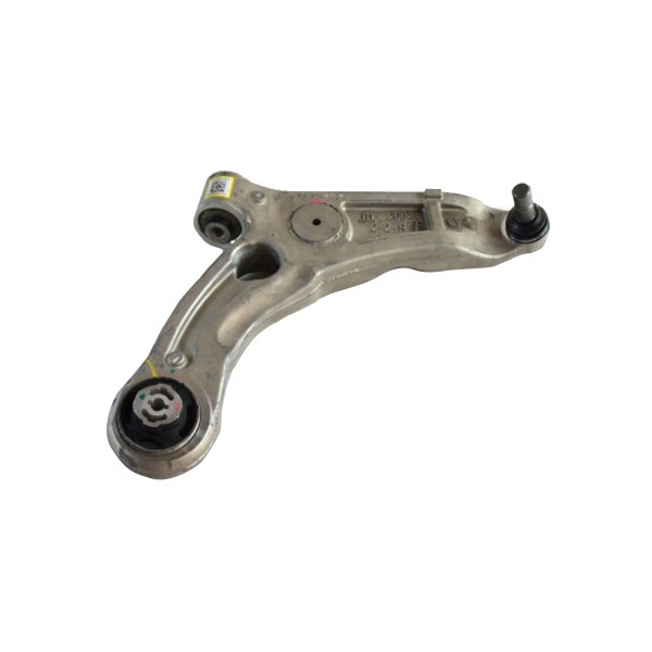 Mopar® - Front Control Arm