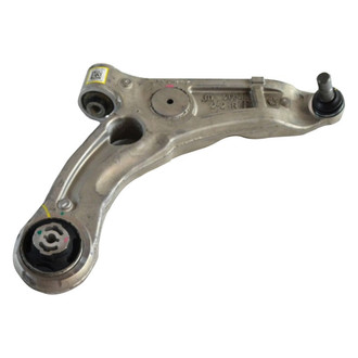 Mopar® - Front Control Arm