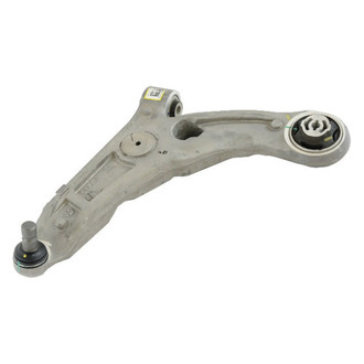 Mopar® - Front Control Arm