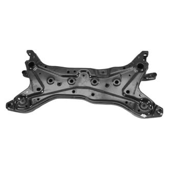 Dodge OE - Front Engine Cradle