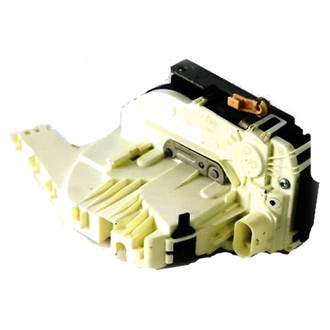 Mopar® - Door Lock Actuator Motors