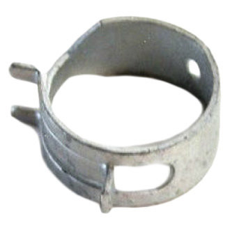 Chrysler OE - Rack and Pinion Bellows Clamp
