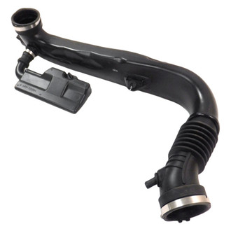 Chrysler OE - Engine Air Intake Hose
