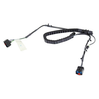 Mopar® - Door Wiring Harness