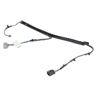 Mopar® - Rear Right Door Wiring Harness