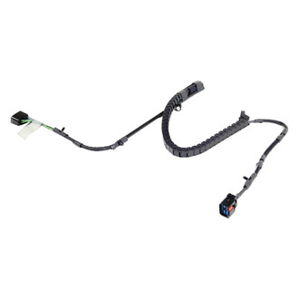 Mopar® - Rear Left Door Wiring Harness