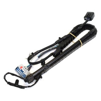 Mopar® - Rear Right Door Wiring Harness