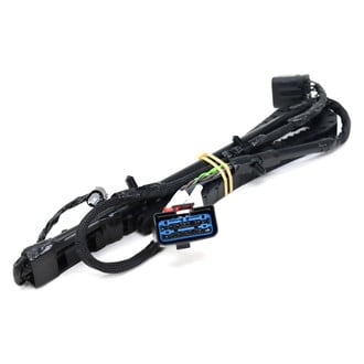 Mopar® - Rear Left Door Wiring Harness