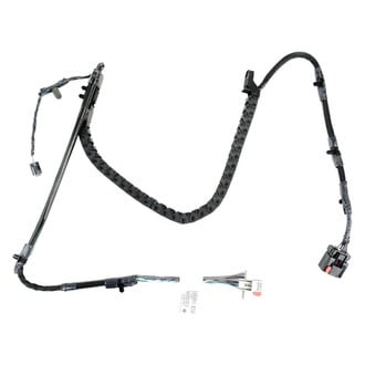 Mopar® - Rear Right Door Wiring Harness