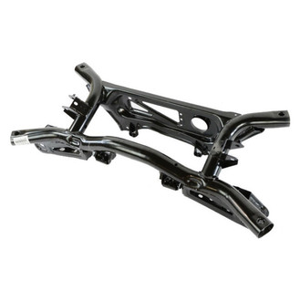 Dodge OE - Rear Suspension Subframe Crossmember