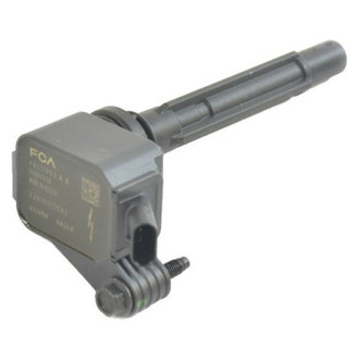 Dodge OE - Direct Ignition Coil
