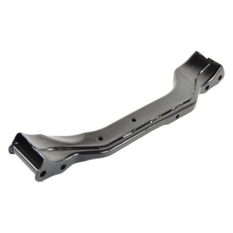 Ram OE - Suspension Subframe Crossmember