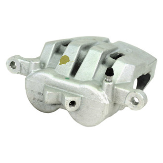 Jeep OE - Front Right Disc Brake Caliper
