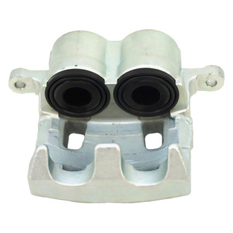 Mopar® - Brake Caliper