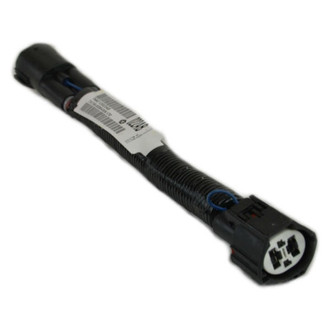 Mopar® - Vapor Canister Vent Solenoid Harness