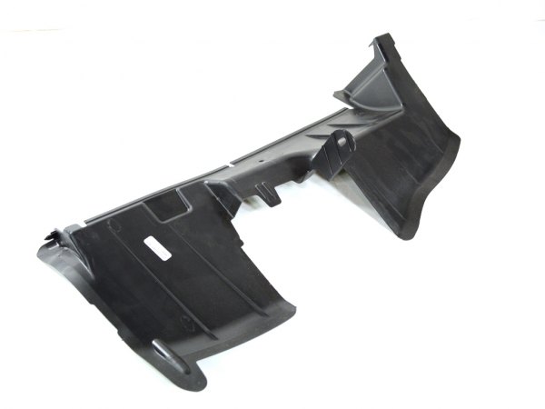 Mopar® - Passenger Side Radiator Support Splash Shield