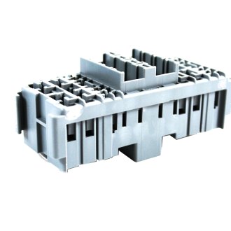 Mopar® - Junction Block