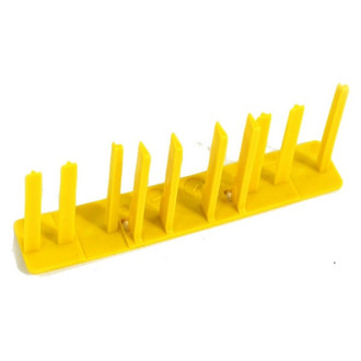 Mopar® - Insert Junction Block