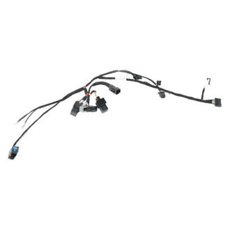 Mopar® - Body Wiring Harness