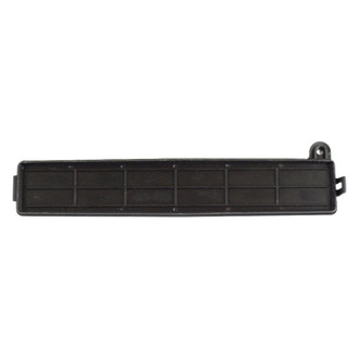 Mopar® - Cabin Air Filter Cover