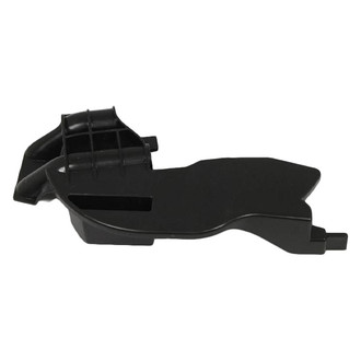 Mopar® - HVAC Heater Pipe Retainer