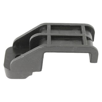 Mopar® - A/C Vacuum Actuator