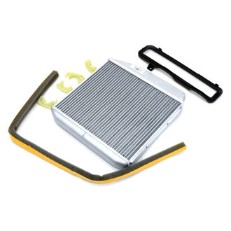 Mopar® - HVAC Heater Core