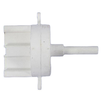 Mopar® - HVAC Blower Control Switch