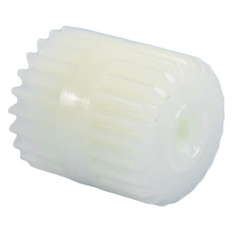 Mopar® - HVAC Push Button Set