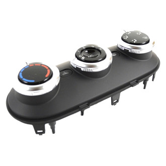 Mopar® - HVAC Control Switch