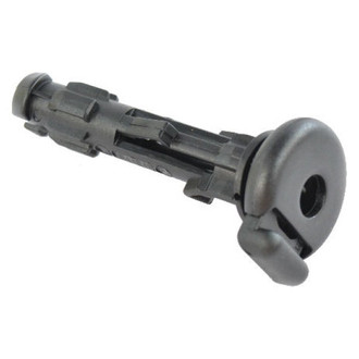 Mopar® - Rear Headrest Guide