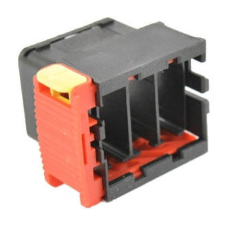 Mopar® - Air Bag Connector
