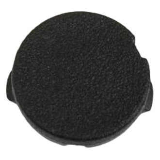 Mopar® - Quarter Panel Trim Cap