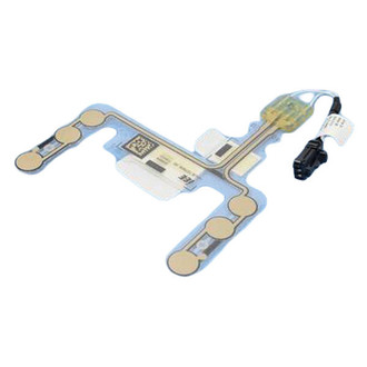 Fiat OE - Air Bag Seat Sensor Mat