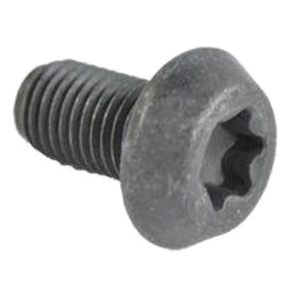 Mopar® - Screw