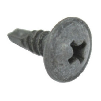 Fiat OE - Fender Bolt