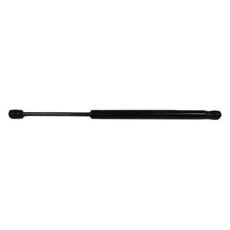 Mopar® - Gas Prop