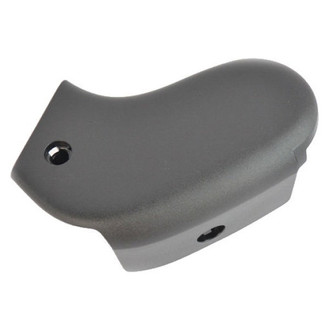 Mopar® - Seat Adjuster