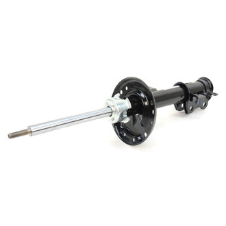 Mopar® - Front Passenger Side Strut