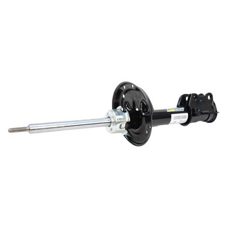 Mopar® - Front Driver Side Strut
