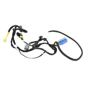 Mopar® - Power Seat Wiring Harness
