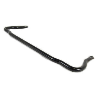 Mopar® - Sway Bar